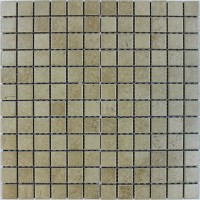 PR2323-04 300*300