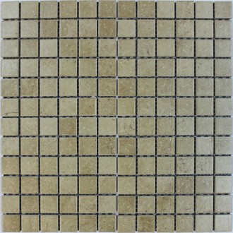PR2323-04 300*300