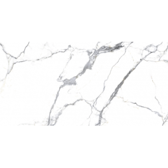 PR232 Керамогранит Siroco Polished 60x120