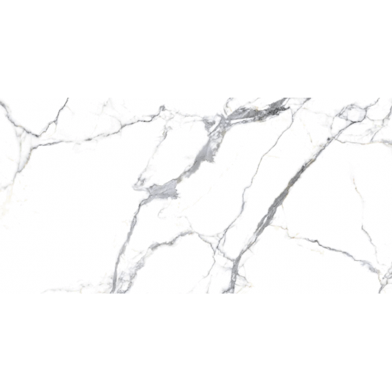 Керамогранит PR232 Керамогранит Siroco Polished 60x120