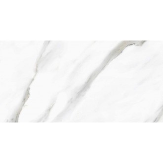 PR233 Керамогранит Pirgos White Polished 60x120