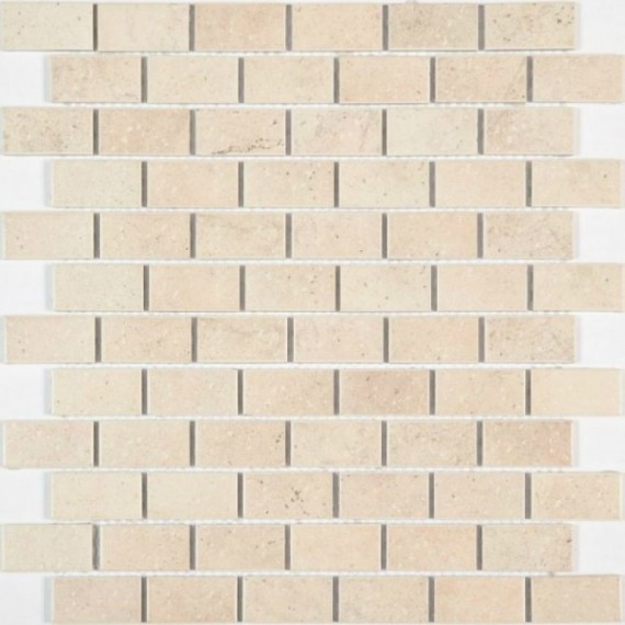 Мозаика PR2348-05 306*312