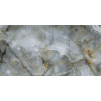 PR236 Керамогранит Marbillo Blue Polished 60x120