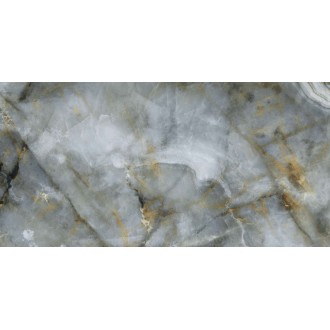 PR236 Керамогранит Marbillo Blue Polished 60x120
