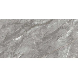 PR237 Керамогранит Vezin Grey Polished 60x120