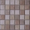 PR4848-08 Porcelain series 306*306