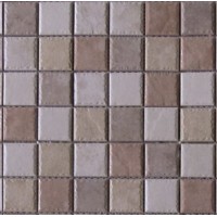 PR4848-08 Porcelain series 306*306