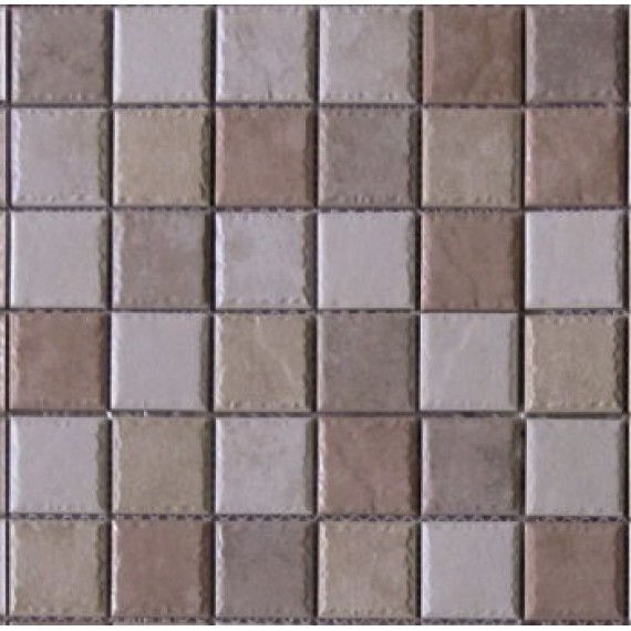 Мозаика PR4848-08 Porcelain series 306*306