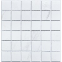 PR4848-32 Porcelain 306х306