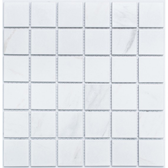 Мозаика PR4848-32 Porcelain 306х306