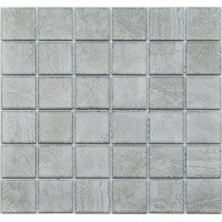 PR4848-35 Porcelain 306х306