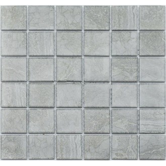 PR4848-35 Porcelain 306х306