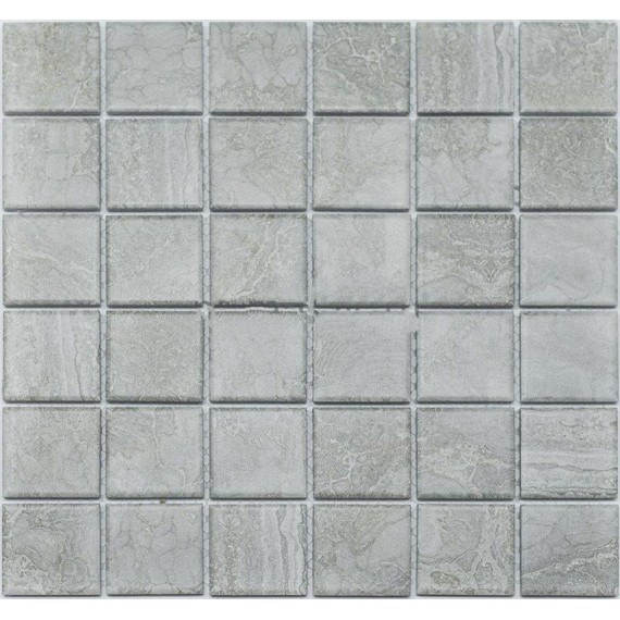 Мозаика PR4848-35 Porcelain 306х306