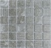 PR4848-36 Porcelain 306х306