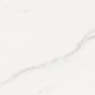 PR6060LB Polaris Rectificado 60x60