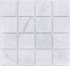 PR7373-33 Porcelain 306х306