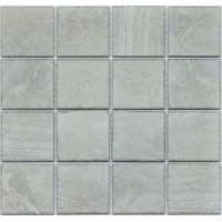 PR7373-37 Porcelain 306х306