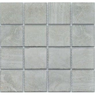 PR7373-37 Porcelain 306х306