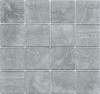 PR7373-38 Porcelain 306х306