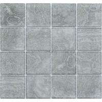 PR7373-38 Porcelain 306х306