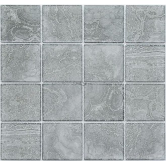 PR7373-38 Porcelain 306х306