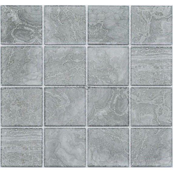 Мозаика PR7373-38 Porcelain 306х306