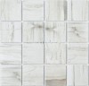 PR7373-39 Porcelain 306х306