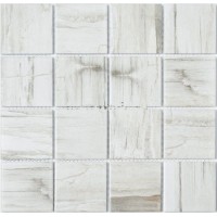 PR7373-39 Porcelain 306х306