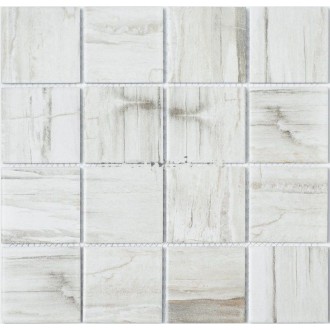 PR7373-39 Porcelain 306х306