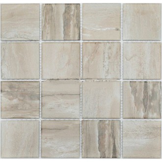 PR7373-40 Porcelain 306х306