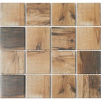 PR7373-41 Porcelain 306х306