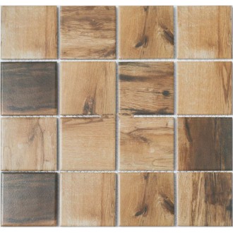 PR7373-41 Porcelain 306х306