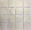 PR7373-42 Porcelain series 306*306