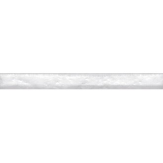 PRA001 Плитка Карандаш Граффити белый 20*2