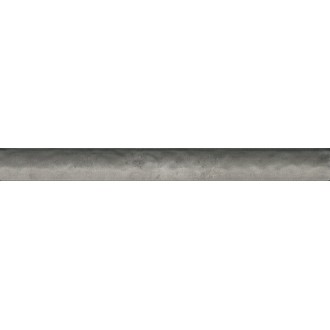 PRA004 Плитка Карандаш Граффити серый 20*2