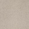 PRDE 120AG LV PARADE 120x120