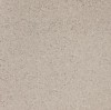 PRDE 120AG RM PARADE 120x120