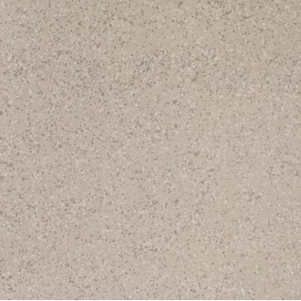 PRDE 120AG RM PARADE 120x120