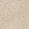 PRDE 120A LV PARADE 120x120