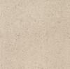 PRDE 120A RM PARADE 120x120