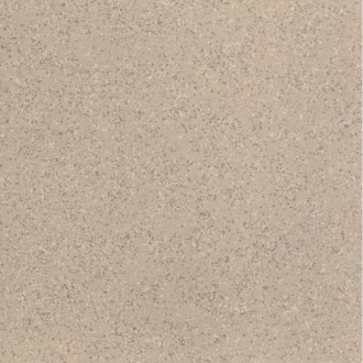 PRDE 120B LV PARADE 120x120