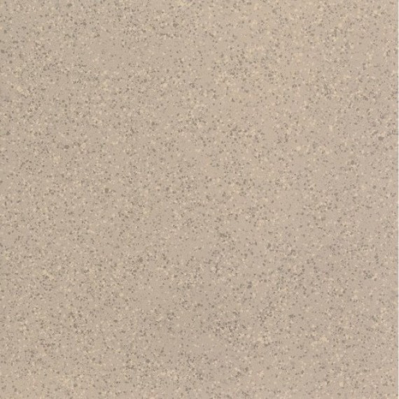 Керамогранит PRDE 120B LV PARADE 120x120