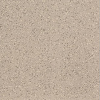 PRDE 120B RM PARADE 120x120