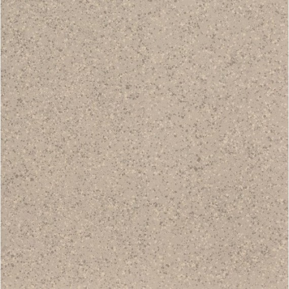 Керамогранит PRDE 120B RM PARADE 120x120