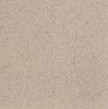 PRDE 120B RM PARADE 120x120