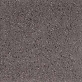 PRDE 120DG LV PARADE 120x120