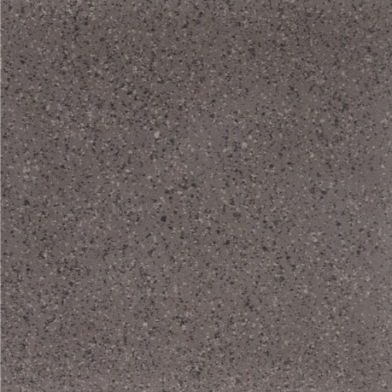 Керамогранит PRDE 120DG LV PARADE 120x120