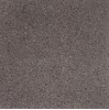 PRDE 120DG RM PARADE 120x120