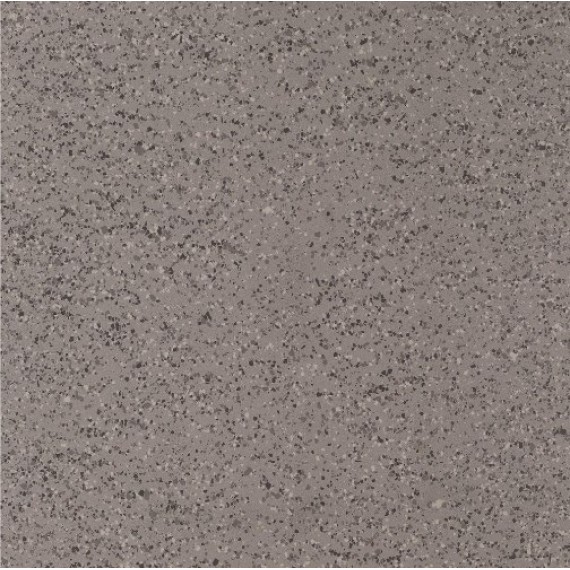 Керамогранит PRDE 120G RM PARADE 120x120