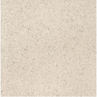 PRDE 120W LV PARADE 120x120